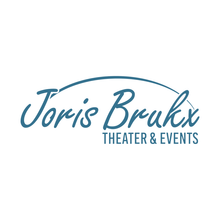 fotografie, video, beeld en geluid, strategie, concept, grafisch ontwerp, content, socials, muziek, event, events, marketing, marktonderzoek, illustraties, animaties, games, kunst, branding, cloud, it, ict, hosting, presentatie, frontend, wordpress